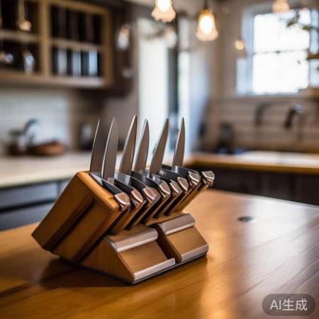 厨房消毒组合：提升卫生与便利？