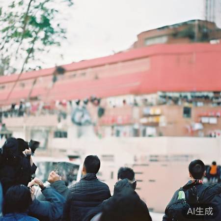 食品级油杯，健康厨房守护者