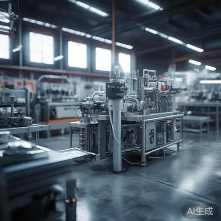 断电后维修消毒柜，安全先行。