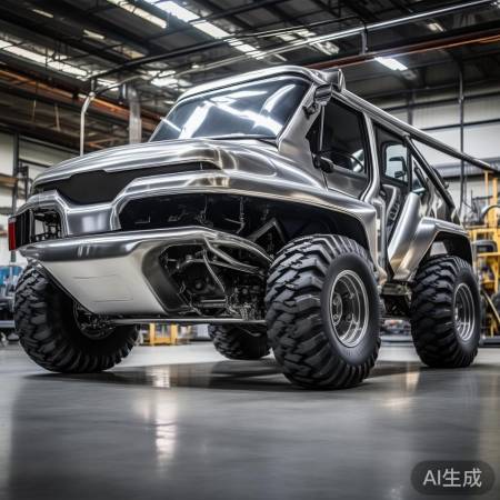 不锈钢底盘耐腐蚀，美观方便，价