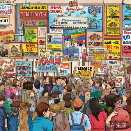 家政公司挑选指南，优质服务待发