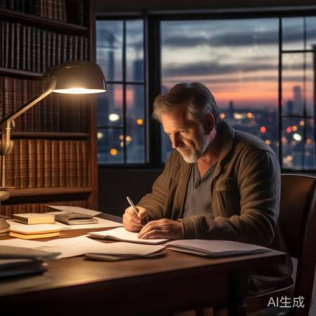 小妙招解决大问题,速来学习!