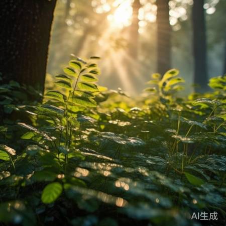 “湿度5,注意调整”