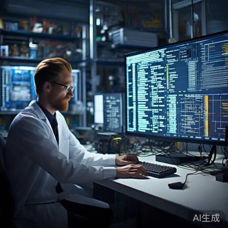 分析故障代码原因及解决法