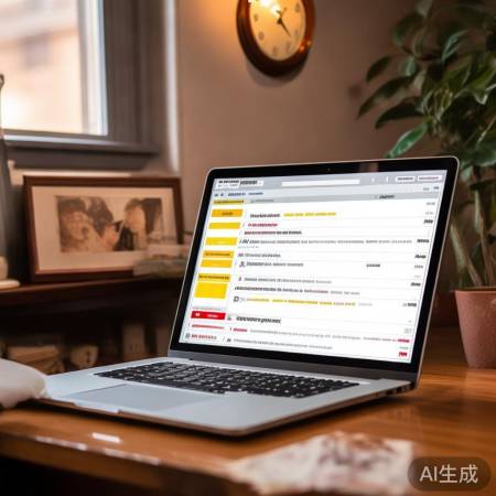 壁挂炉维修,关注市场动态,防骗