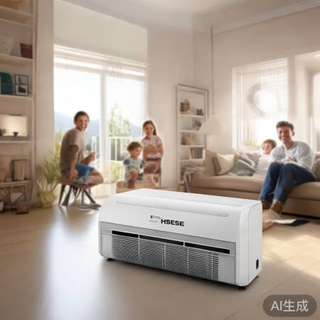 燃气灶软管老化需更换,选正规厂