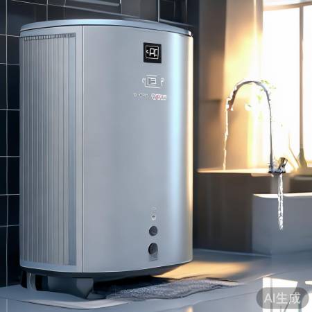 奥荣ACJ60电热水器，家居生