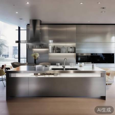 消毒柜选杀菌，稳定性也重要