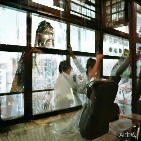 壁挂炉负荷适中，节能长寿。