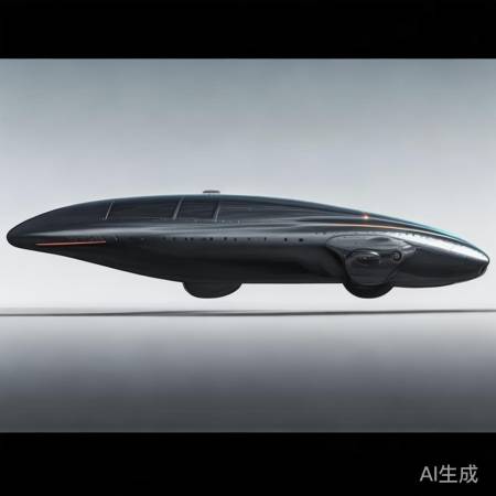 大容量美的消毒柜,多层搁架,灵