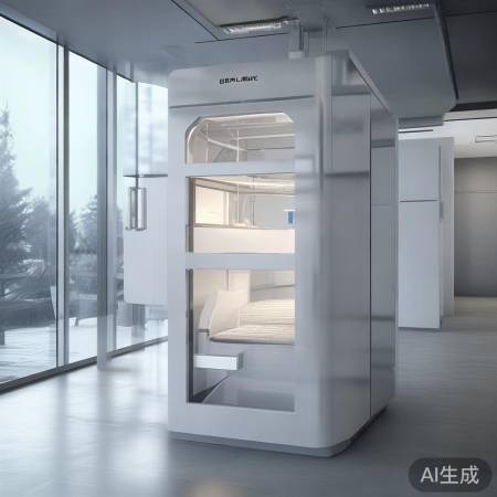 节能消毒柜,省电30%,环保经