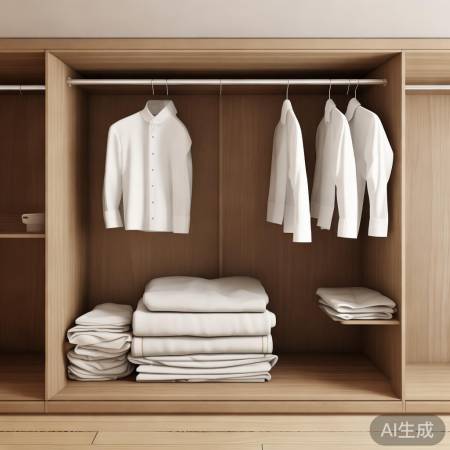 最大格子放衣物,5-7公斤,5