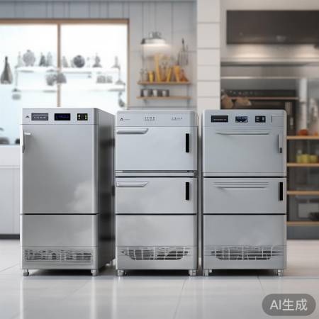 美的、海尔、苏泊尔消毒柜，功能