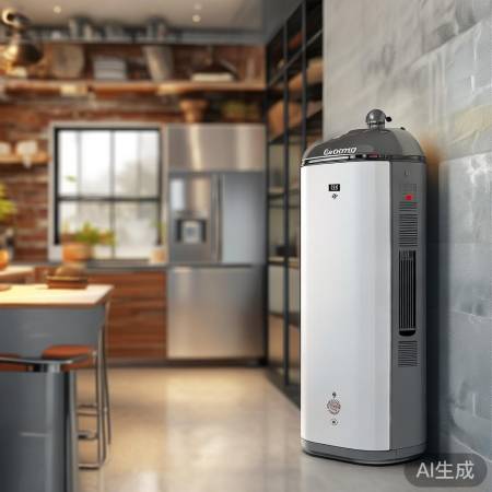 长虹热水器,全国联保,生活更安