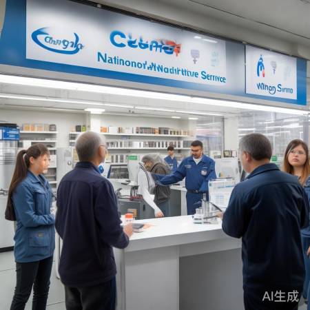 长虹热水器联保:快速、保障、配