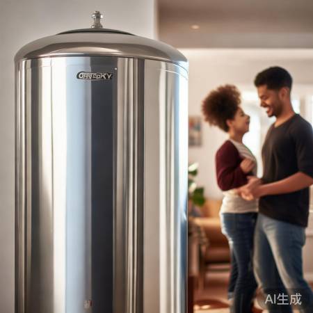 长虹热水器全国联保,免费定期检