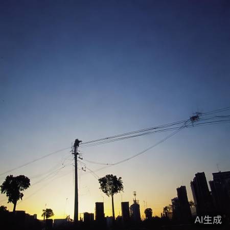 腾冲热泵亲民价,享补贴更划算