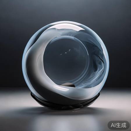 高效臭氧消毒柜，大家庭必备