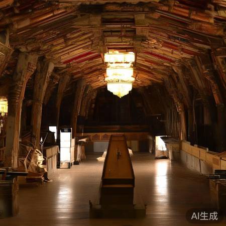 美的燃气热水器，临沂热销，性价