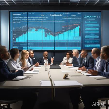 揭秘集成灶市盈率，投资风向标。