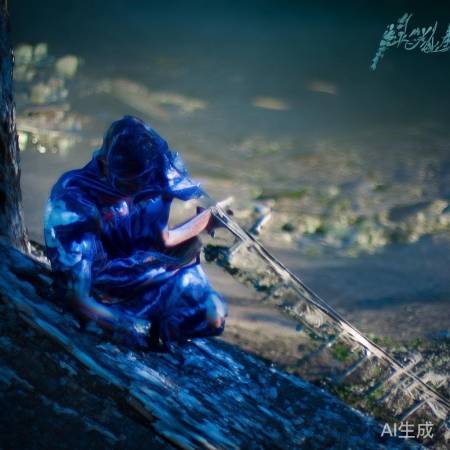 集成灶：智能环保，未来趋势。