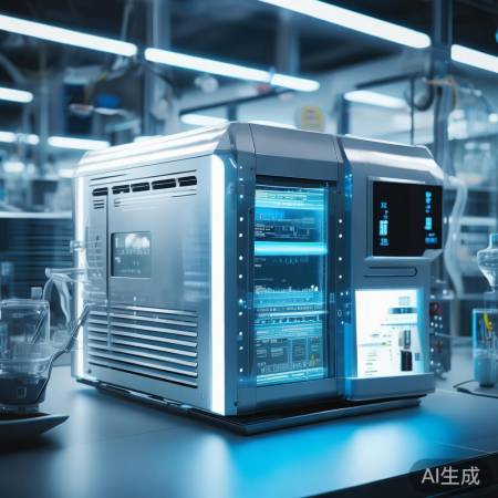 空气制冷持久高效小技巧分享