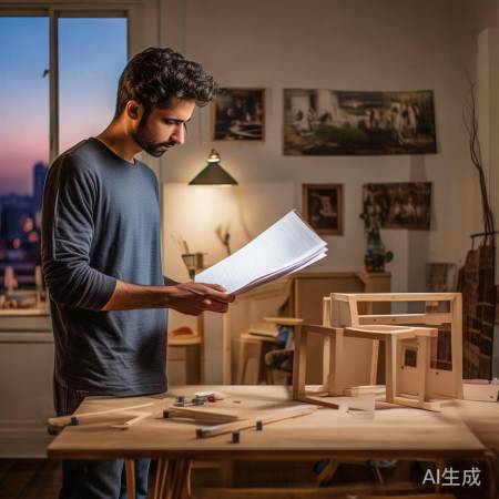 安装遇难题？查手册，求助专家！