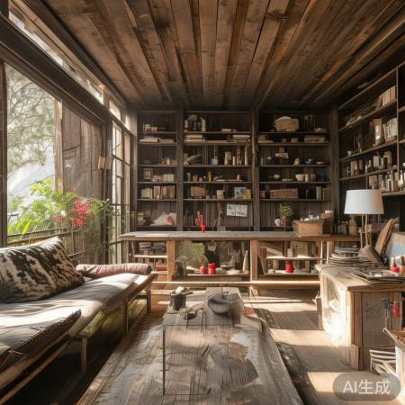 保护门体，延长使用寿命