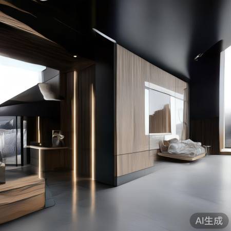 匀冷冰箱，速冷节能，温控均匀。