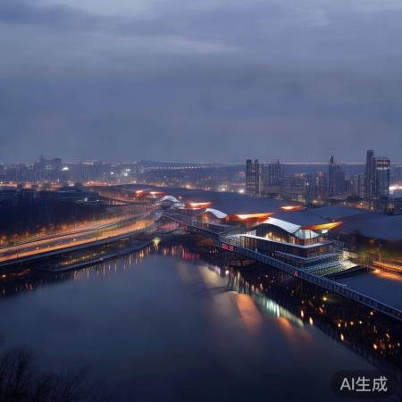 匀冷冰箱售后强，全国联保速响应