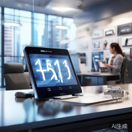 西安小白防盗门，电话咨询即享专