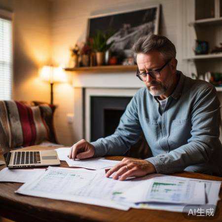 保险柜安装费用揭秘