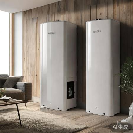 壁挂炉选品牌，实用为主，AO史