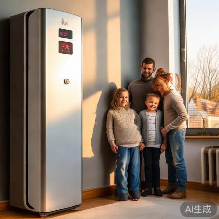 壁挂炉补贴，换炉省开支