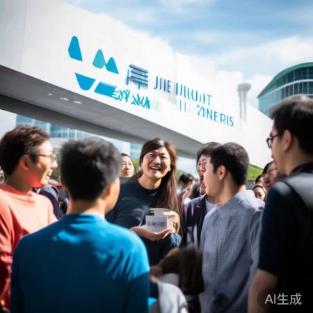 九恒空气能：揭秘知名品牌实力