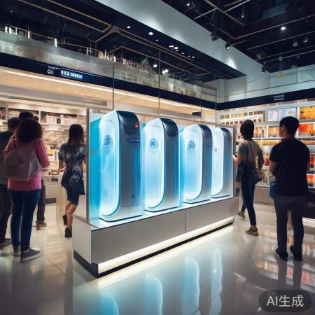 大金空气能优惠，抢购正当时！