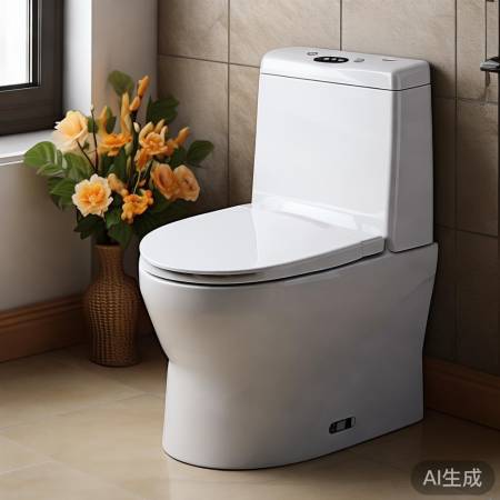 东北智能马桶选指南,价格品质双