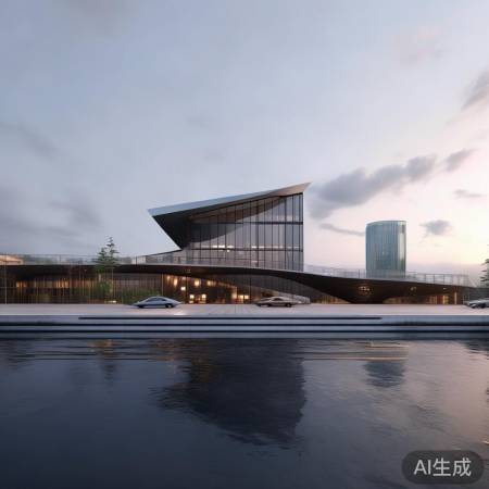 环保材料，东芝冰箱无害环保