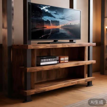 承重力强，电视专用架