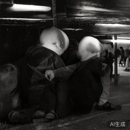 空调费涨，空气能救星！