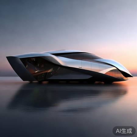 消毒柜多功能，实用升级。