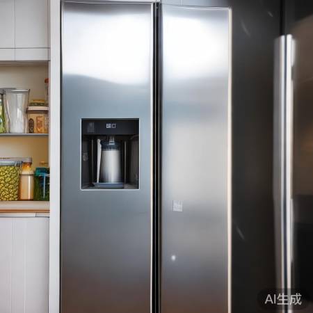 消毒柜，清洁卫生日常维护