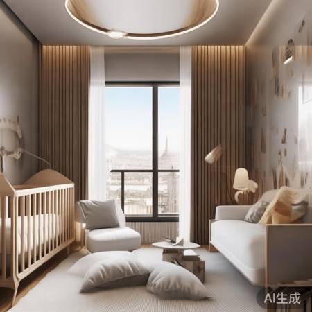 消毒柜使用，宝宝勿近。