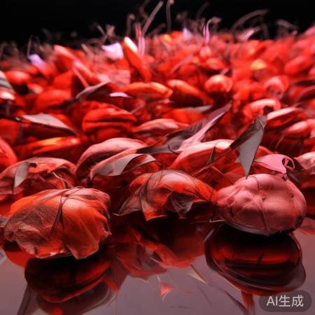 燃气壁挂炉节能优于电壁挂炉