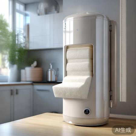 选保温好热水器,控温50-60