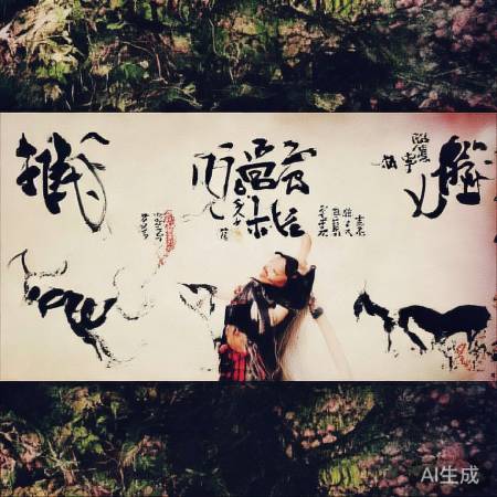 “燃气灶数字键失灵，快速修复技