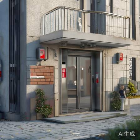 房屋安全：查结构、设施，守规维