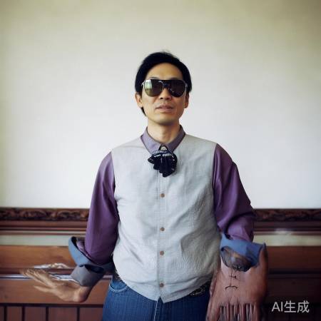 燃气灶操作简便，火力精准，厨房