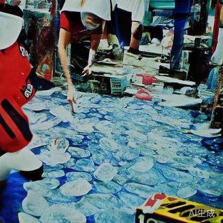 柳市电视机评测，品质解析，放心