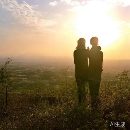 小型保险柜月费15-25元,大